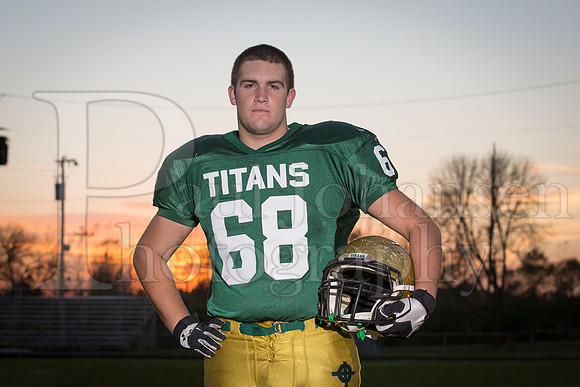 Boylan Varsity Football Senior Shoot 10-19-2015-0005