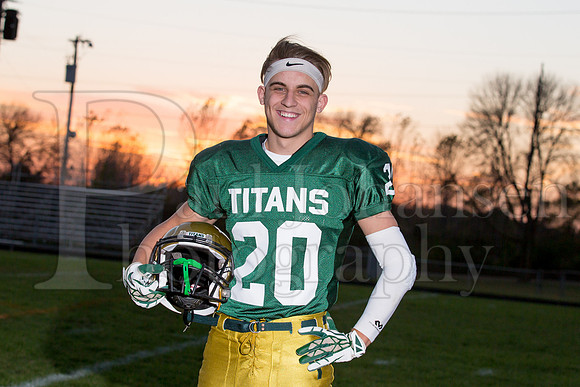 Boylan Varsity Football Senior Shoot 10-19-2015-0008