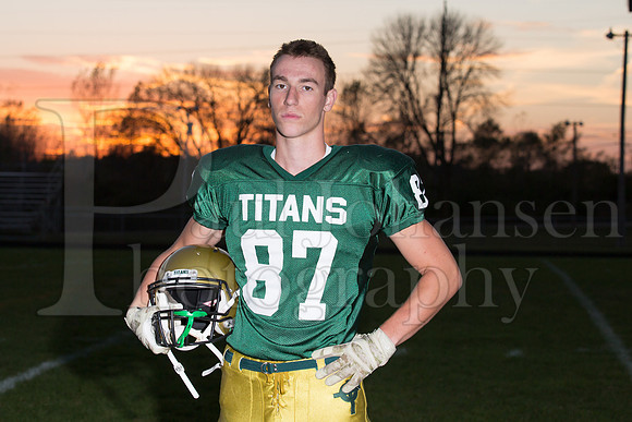 Boylan Varsity Football Senior Shoot 10-19-2015-0010