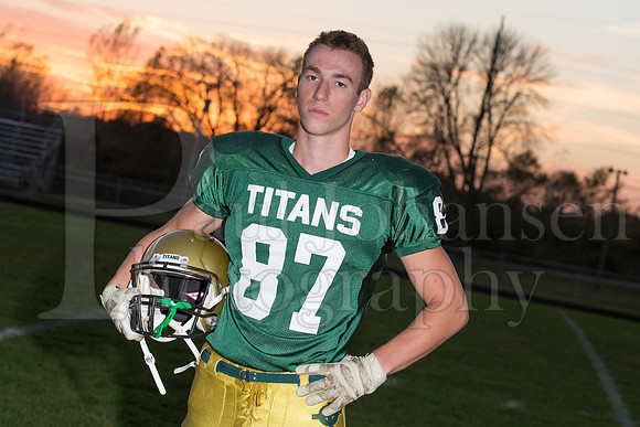 Boylan Varsity Football Senior Shoot 10-19-2015-0011