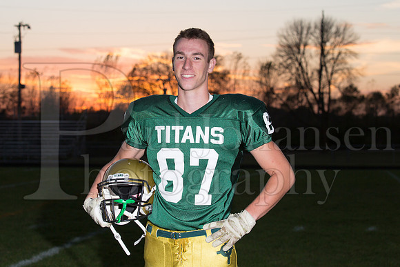 Boylan Varsity Football Senior Shoot 10-19-2015-0012