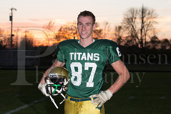 Boylan Varsity Football Senior Shoot 10-19-2015-0013