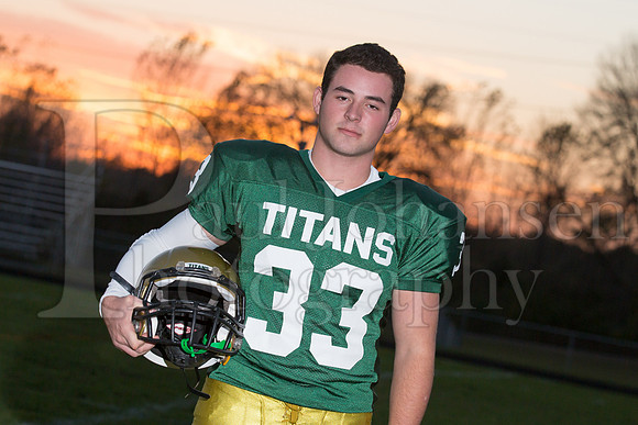 Boylan Varsity Football Senior Shoot 10-19-2015-0014