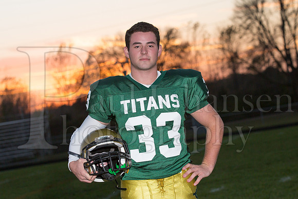Boylan Varsity Football Senior Shoot 10-19-2015-0015