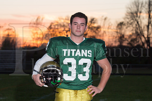 Boylan Varsity Football Senior Shoot 10-19-2015-0016