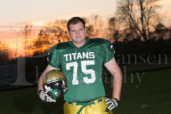 Boylan Varsity Football Senior Shoot 10-19-2015-0018
