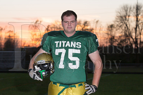 Boylan Varsity Football Senior Shoot 10-19-2015-0019