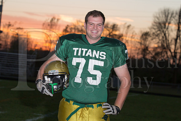 Boylan Varsity Football Senior Shoot 10-19-2015-0020