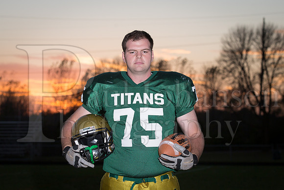 Boylan Varsity Football Senior Shoot 10-19-2015-0021