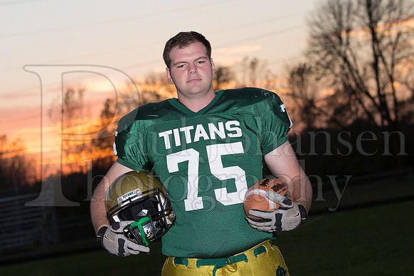 Boylan Varsity Football Senior Shoot 10-19-2015-0022