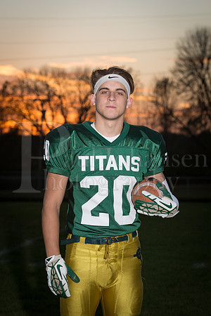 Boylan Varsity Football Senior Shoot 10-19-2015-0023