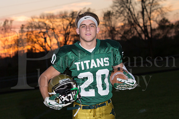 Boylan Varsity Football Senior Shoot 10-19-2015-0024