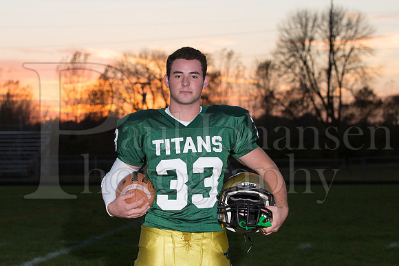 Boylan Varsity Football Senior Shoot 10-19-2015-0026