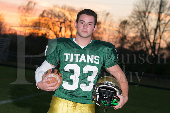 Boylan Varsity Football Senior Shoot 10-19-2015-0027