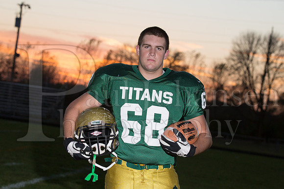 Boylan Varsity Football Senior Shoot 10-19-2015-0028