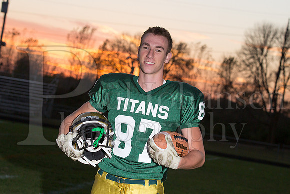 Boylan Varsity Football Senior Shoot 10-19-2015-0030