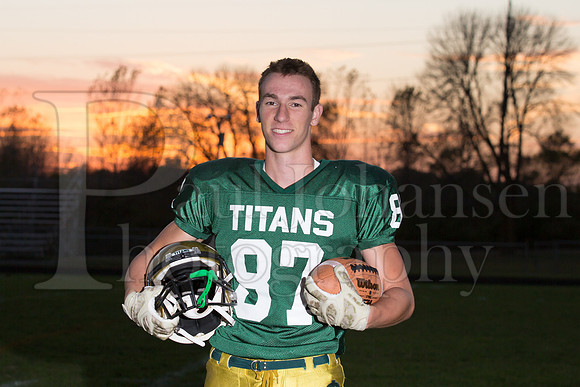 Boylan Varsity Football Senior Shoot 10-19-2015-0031