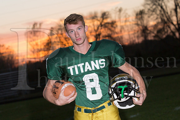 Boylan Varsity Football Senior Shoot 10-19-2015-0032