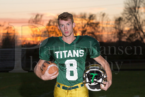 Boylan Varsity Football Senior Shoot 10-19-2015-0033