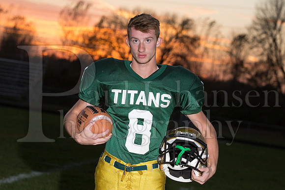 Boylan Varsity Football Senior Shoot 10-19-2015-0034
