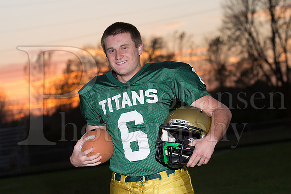 Boylan Varsity Football Senior Shoot 10-19-2015-0035