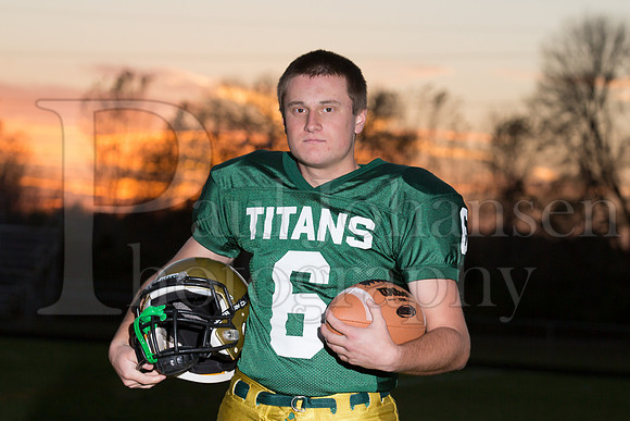 Boylan Varsity Football Senior Shoot 10-19-2015-0036