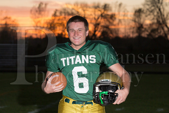 Boylan Varsity Football Senior Shoot 10-19-2015-0037