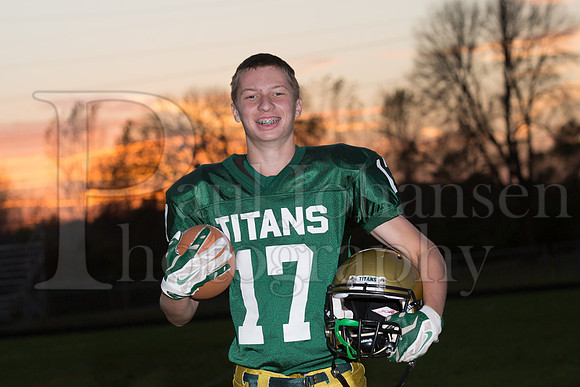 Boylan Varsity Football Senior Shoot 10-19-2015-0038
