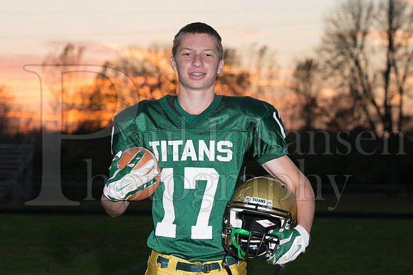 Boylan Varsity Football Senior Shoot 10-19-2015-0039