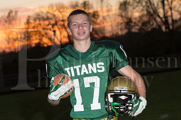 Boylan Varsity Football Senior Shoot 10-19-2015-0040