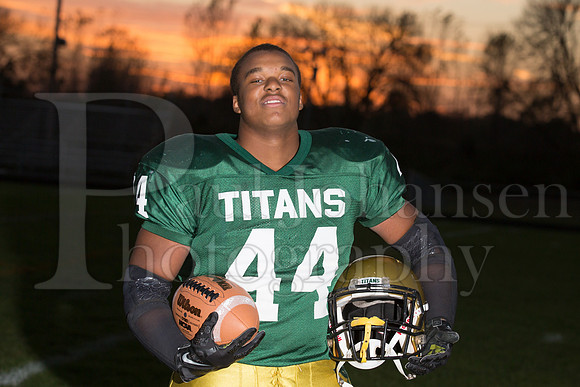 Boylan Varsity Football Senior Shoot 10-19-2015-0041