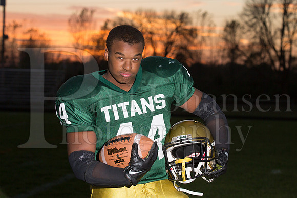 Boylan Varsity Football Senior Shoot 10-19-2015-0042