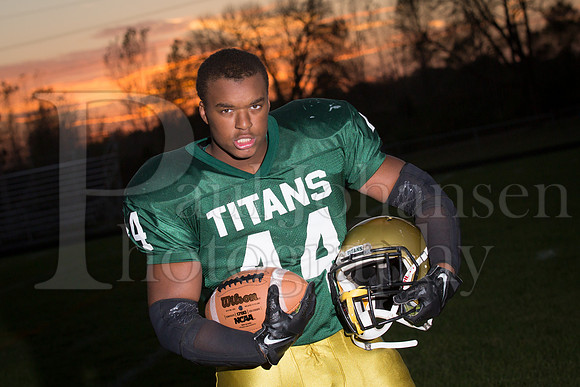 Boylan Varsity Football Senior Shoot 10-19-2015-0045