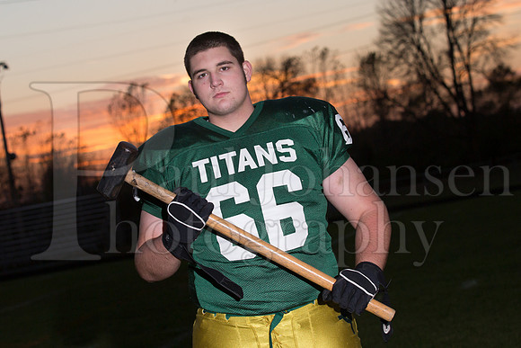 Boylan Varsity Football Senior Shoot 10-19-2015-0048