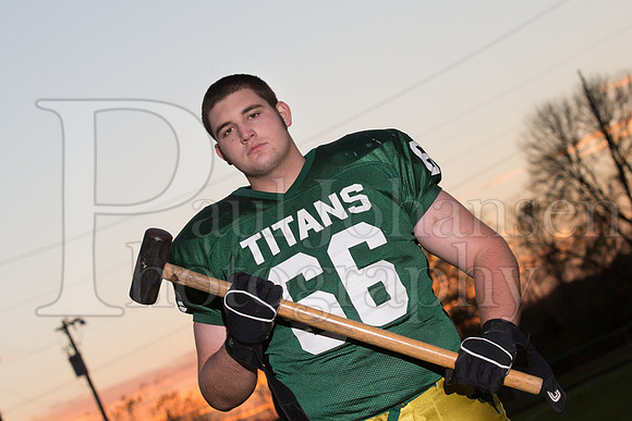 Boylan Varsity Football Senior Shoot 10-19-2015-0049