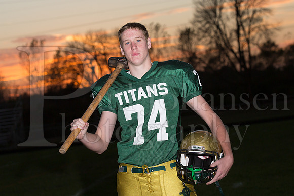 Boylan Varsity Football Senior Shoot 10-19-2015-0052