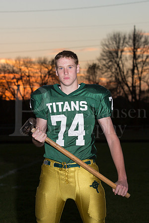 Boylan Varsity Football Senior Shoot 10-19-2015-0053