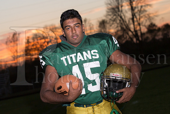 Boylan Varsity Football Senior Shoot 10-19-2015-0056-2
