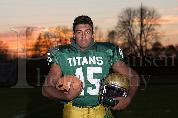 Boylan Varsity Football Senior Shoot 10-19-2015-0056