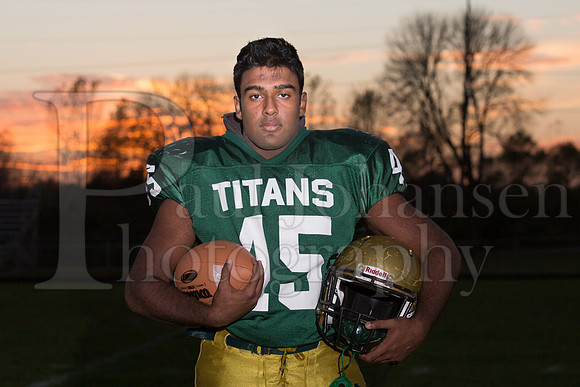Boylan Varsity Football Senior Shoot 10-19-2015-0057