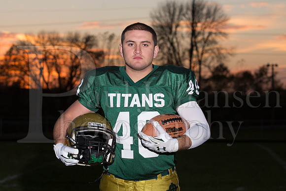 Boylan Varsity Football Senior Shoot 10-19-2015-0058