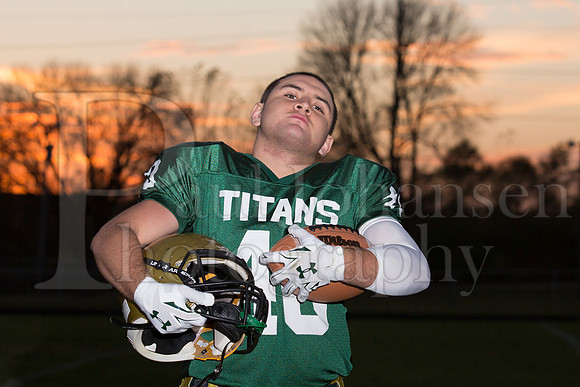 Boylan Varsity Football Senior Shoot 10-19-2015-0059