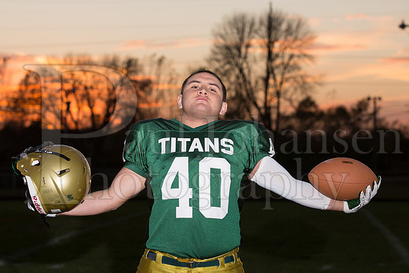 Boylan Varsity Football Senior Shoot 10-19-2015-0060