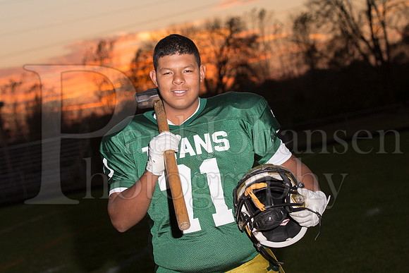 Boylan Varsity Football Senior Shoot 10-19-2015-0062