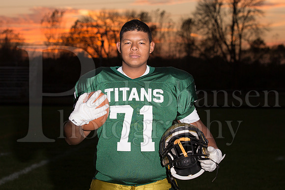 Boylan Varsity Football Senior Shoot 10-19-2015-0063