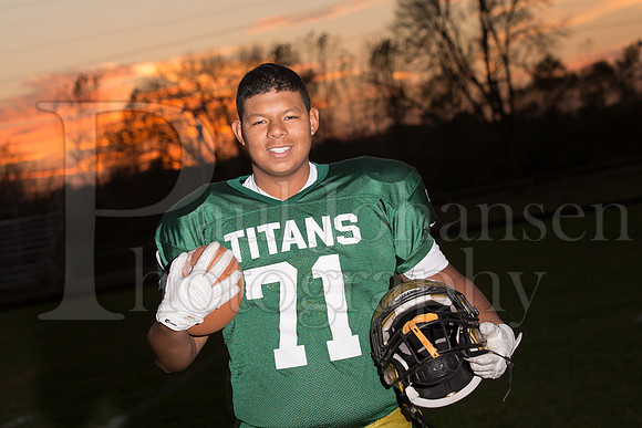 Boylan Varsity Football Senior Shoot 10-19-2015-0064