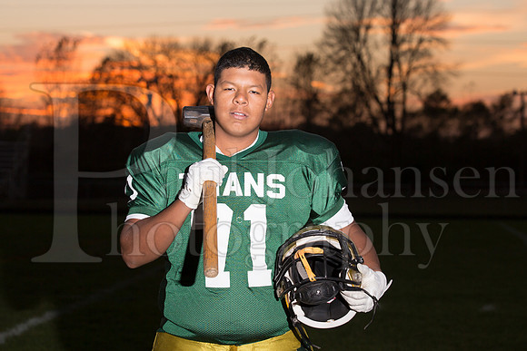 Boylan Varsity Football Senior Shoot 10-19-2015-0061