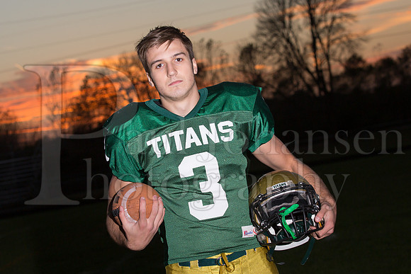 Boylan Varsity Football Senior Shoot 10-19-2015-0065
