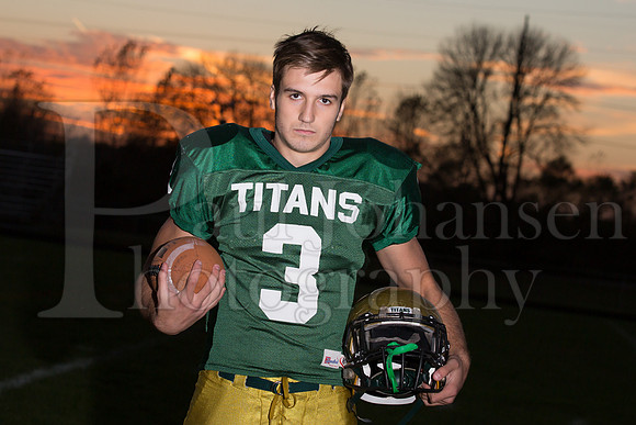 Boylan Varsity Football Senior Shoot 10-19-2015-0066