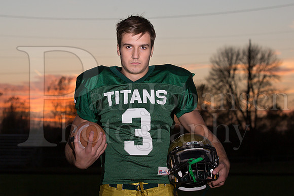 Boylan Varsity Football Senior Shoot 10-19-2015-0067